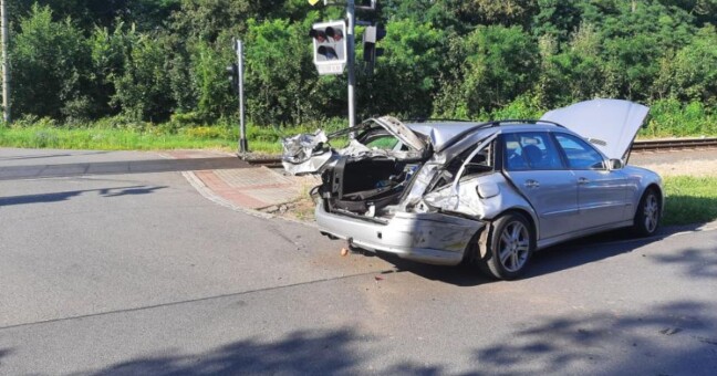 Zdroj: Policie ČR 