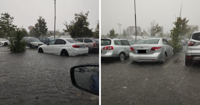 zdroj: Olomoučáci / Květoš Procházka
