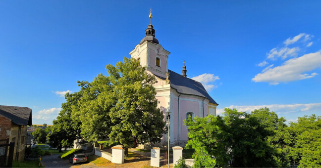 zdroj: Mapy.cz