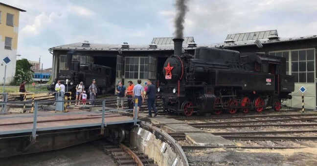 Zdroj: Magistrát města Olomouce 
