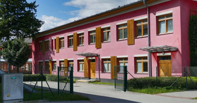 zdroj: Mapy.cz