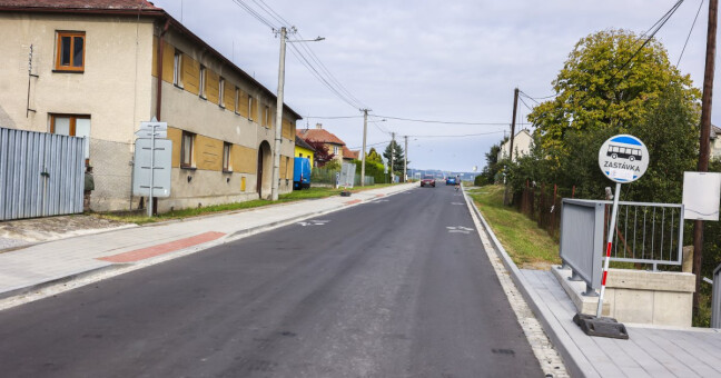 zdroj: Olomoucký kraj