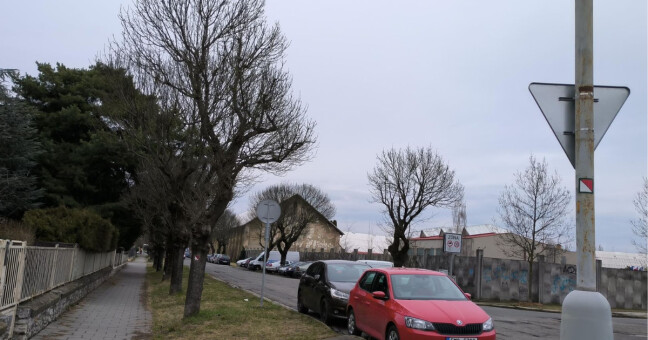 zdroj: Mapy.cz