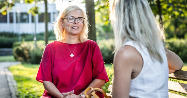 zdroj: Hana Pospíšilíková
