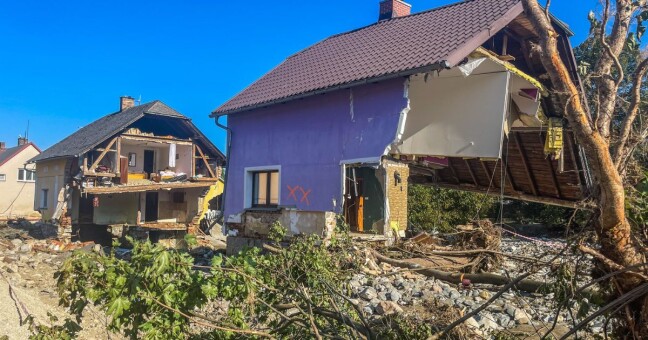 Zdroj: HZS Olomouckého kraje