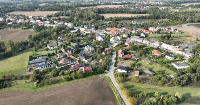 Zdroj: Město Olomouc