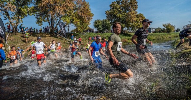 Zdroj: Bobr Cup