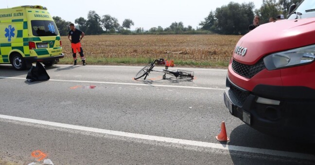 Zdroj: Policie ČR 