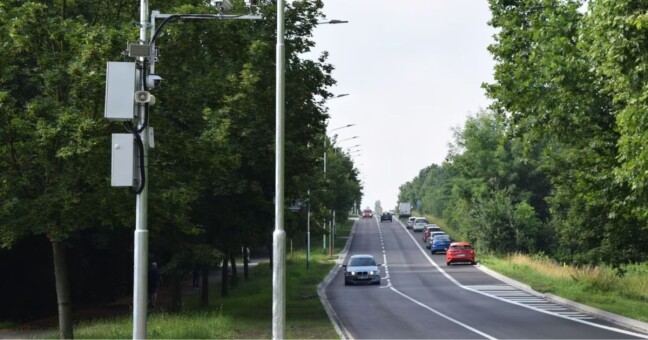 Zdroj: Město Olomouc