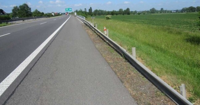 Zdroj: Vyšší odborná škola Zábřeh 