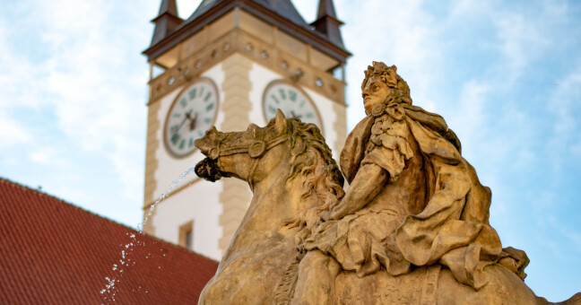 foto: Olomoucký Report