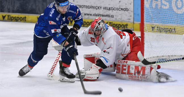 zdroj: HC Olomouc