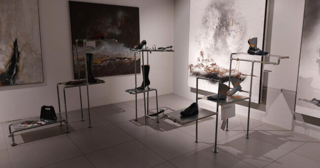 zdroj: Design Olomouc