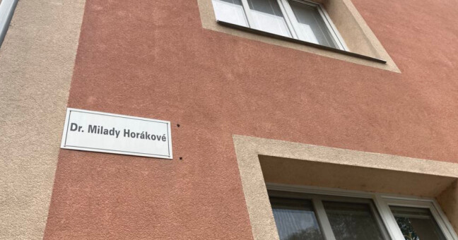 Zdroj: Olomoucký Report