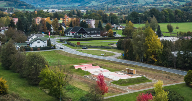 zdroj: Velké Losiny