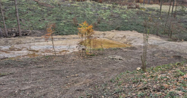 zdroj: město Šumperk