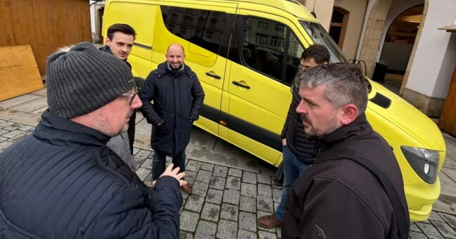 Zdroj: Město Olomouc