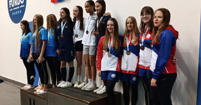zdroj: KSP Olomouc
