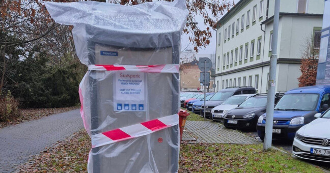 zdroj: město Šumperk