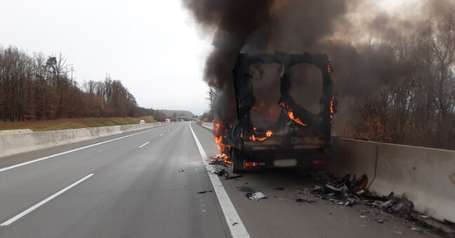Zdroj: HZS Olomouckého kraje