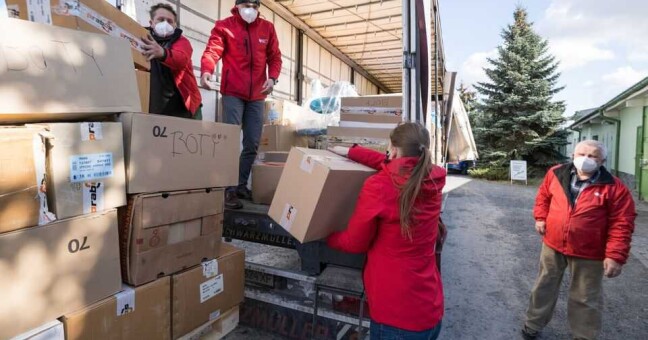 Zdroj: Arcidiecézní charita Olomouc