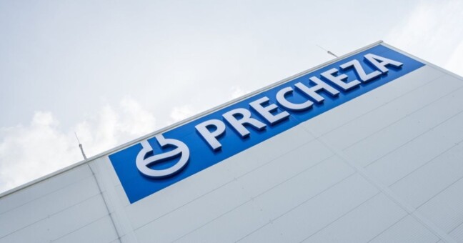 Zdroj: Precheza 