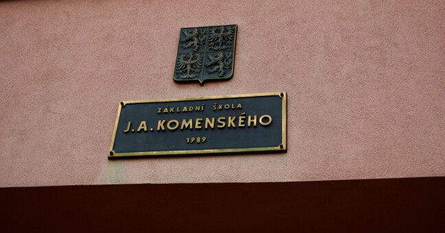 Foto: Olomoucký Report