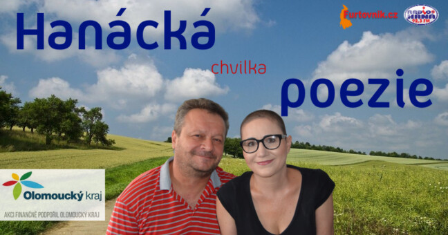zdroj: Hanácka chvilka poezie