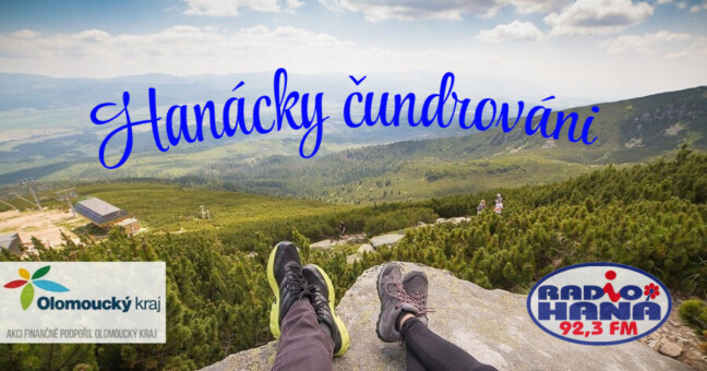 zdroj: Hanácky čundrování