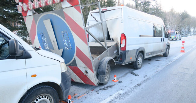 Zdroj: Policie ČR