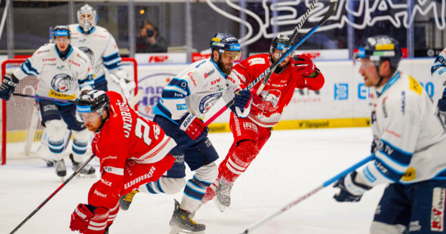 zdroj: HC Olomouc