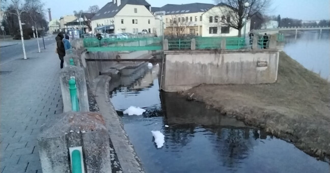 zdroj: HZS
