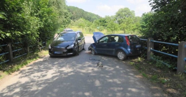 foto Policie ČR