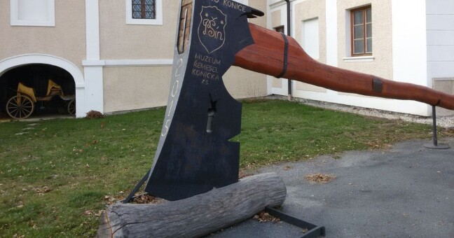 Zdroj: Mapy.cz