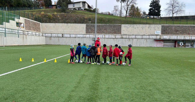 Zdroj: Olomoucký Report