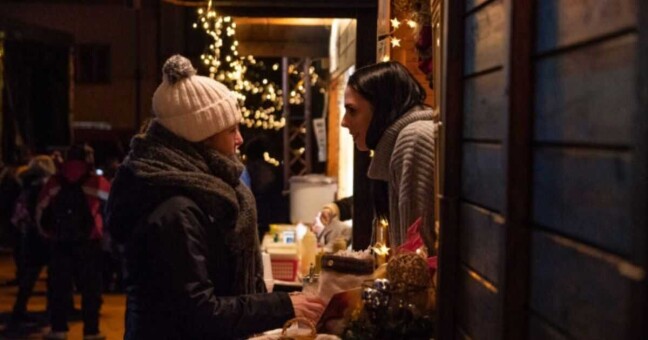 Zdroj: Vánoce v Přerově