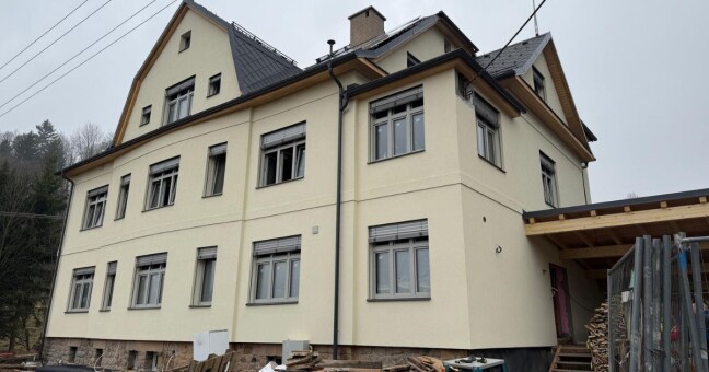 Zdroj: Město Jeseník 