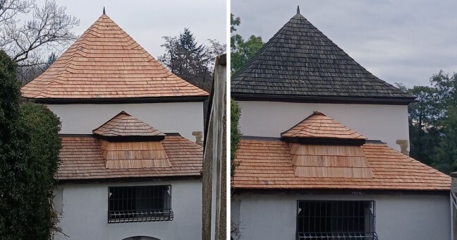 Zdroj: Měníme Olomouc