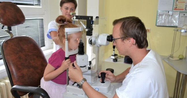 zdroj: Nemocnice AGEL Prostějov