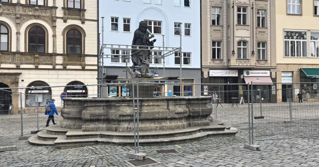 zdroj: olomouc.eu