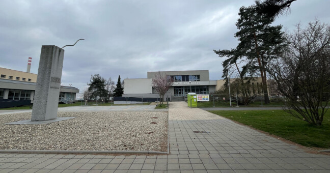 foto: Olomoucký Report
