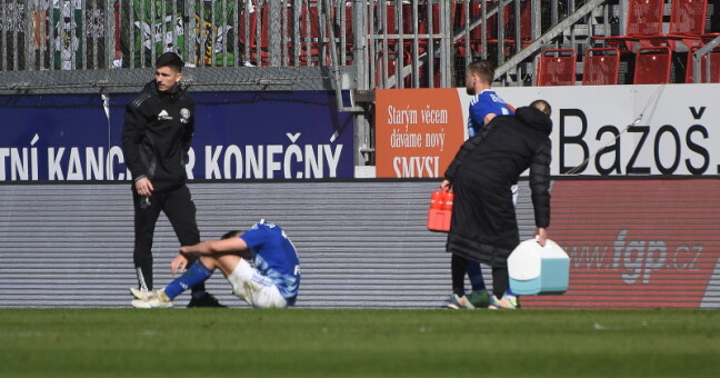 zdroj: Olomoucký Report