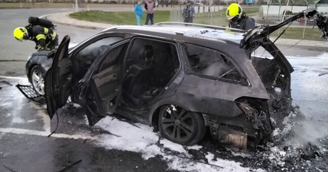 Zdroj: HZS Olomouckého kraje
