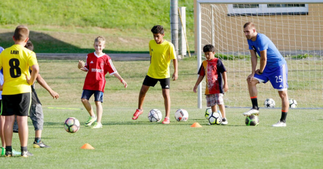 zdroj: campfotbal.cz