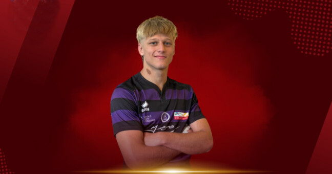 zdroj: RC Olomouc