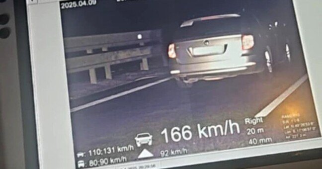 Zdroj: Policie ČR