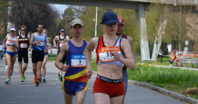 Zdroj: atletikaolomouc.cz