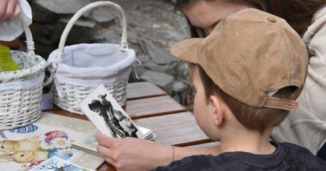zdroj: Zoo Olomouc