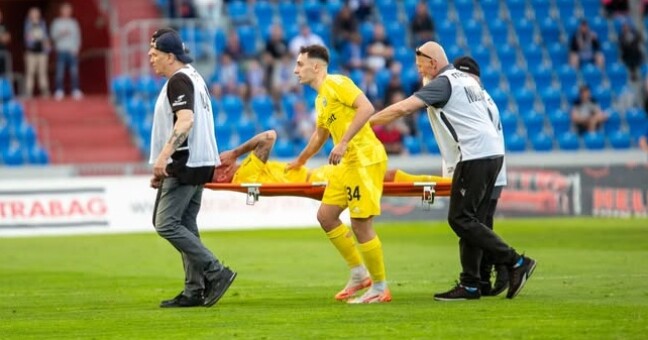 Zdroj: sigmafotbal.cz