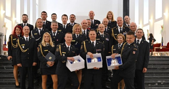 Zdroj: HZS Ol